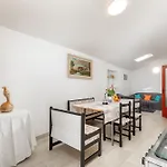 Вилла A & E Valbandon